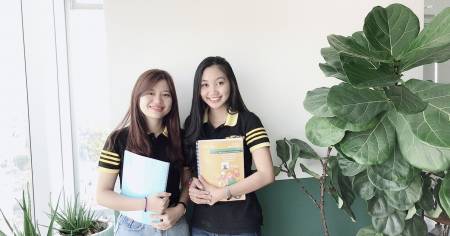 HỌC 1 KÈM 1 TẠI NHÀ – CÁCH TỐT NHẤT ĐỂ HỌC TIẾNG ANH HIỆN NAY